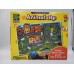 PUZZLE JUMBO - 8 MODELE